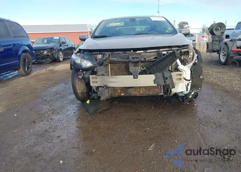 2022 Chevrolet Malibu Fwd Lt z USA, uszkodzony, nr VIN 1G1ZD5STXNF148024